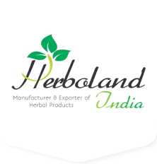 Herboland India